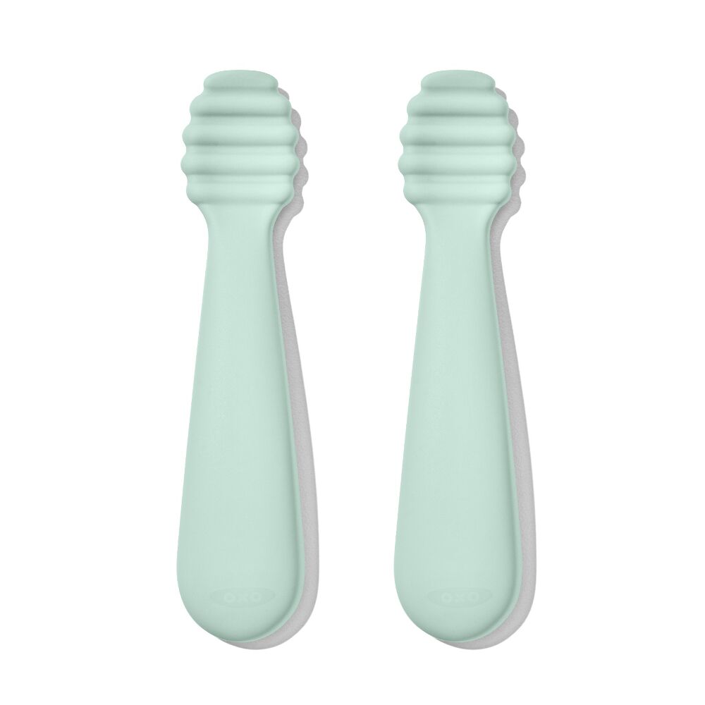 Dipper Spoon Set – 2-Pack L5