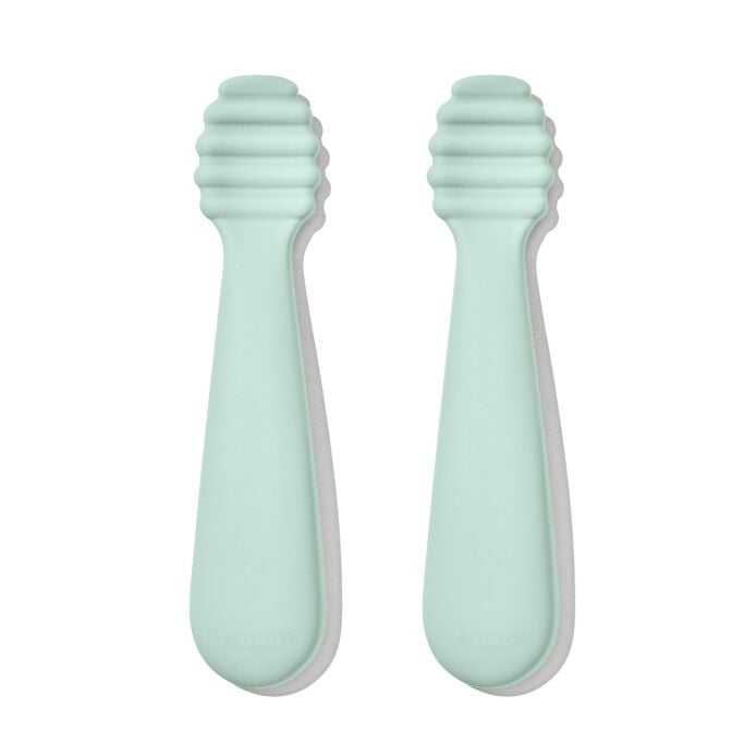 Dipper Spoon Set – 2-Pack L5