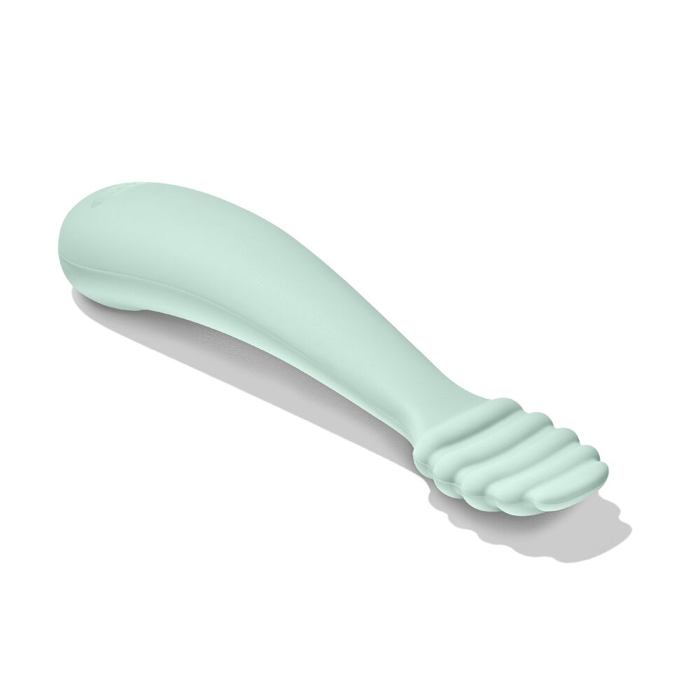 Dipper Spoon Set – 2-Pack L5