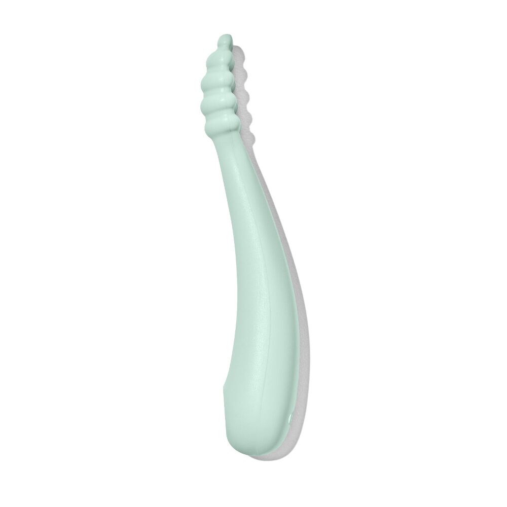 Dipper Spoon Set – 2-Pack L5