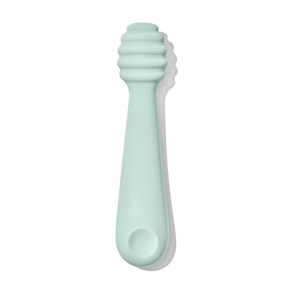 Dipper Spoon Set – 2-Pack L5