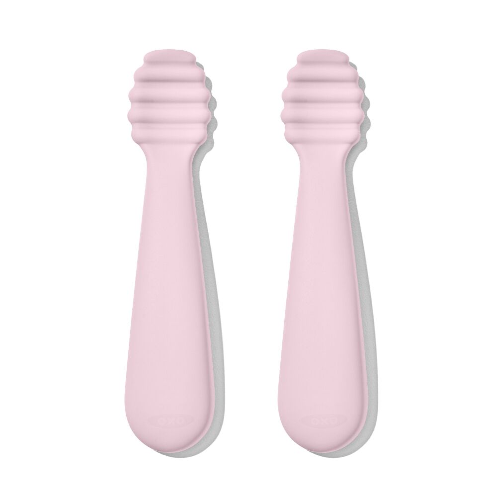 Dipper Spoon Set – 2-Pack L5