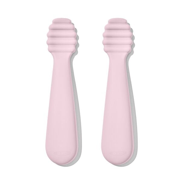 Dipper Spoon Set – 2-Pack L5