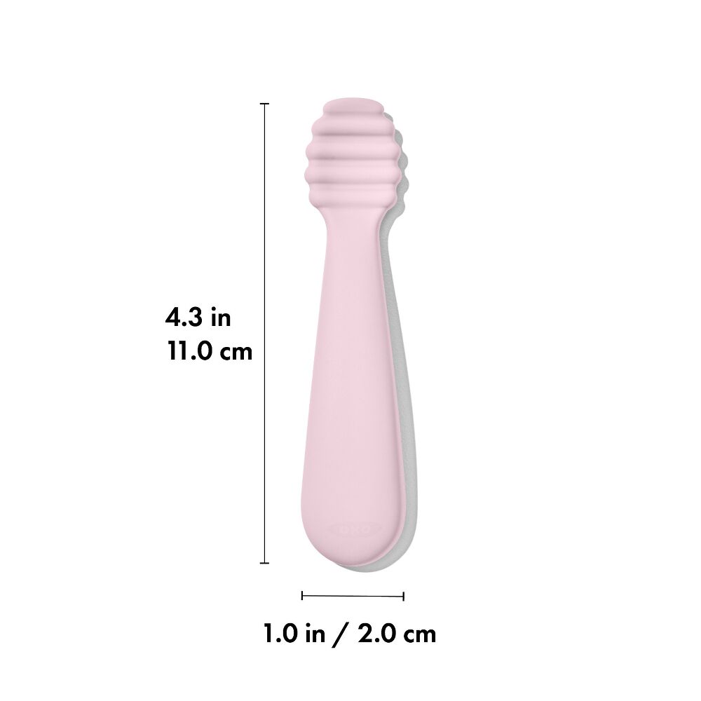 Dipper Spoon Set – 2-Pack L5