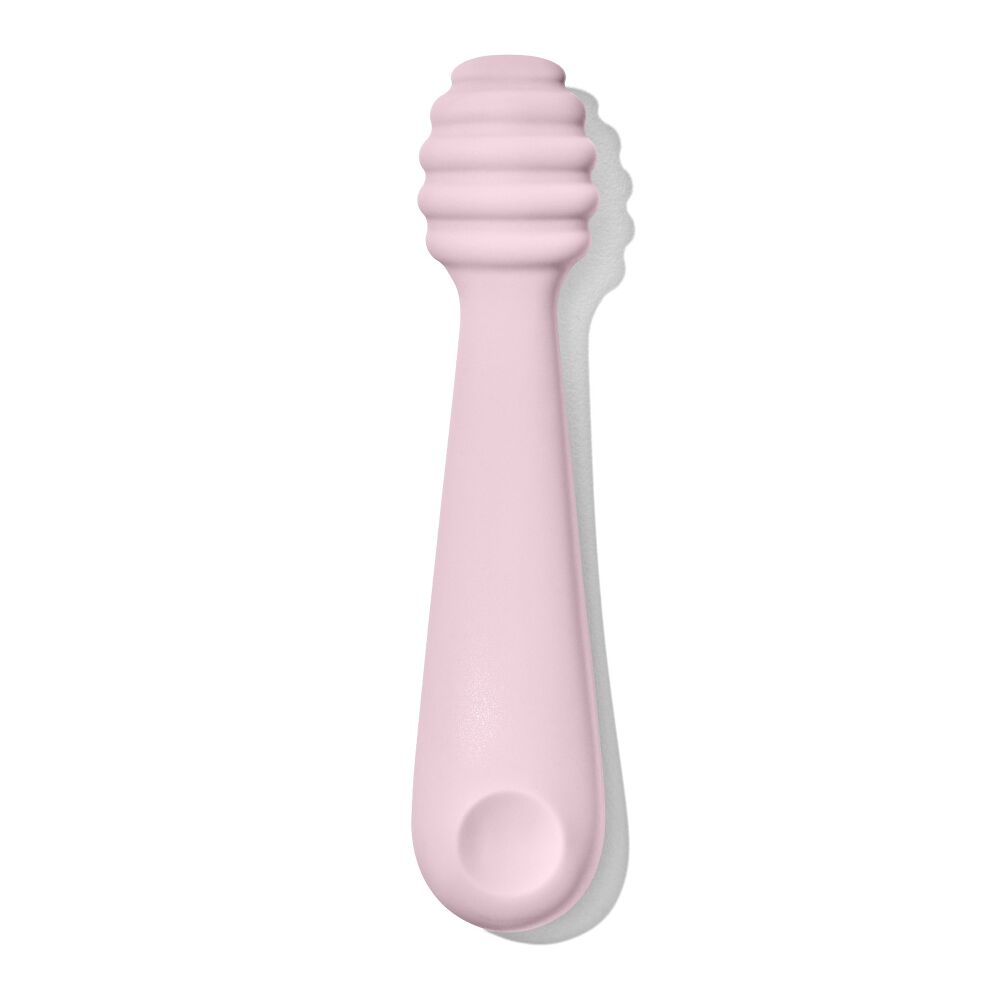 Dipper Spoon Set – 2-Pack L5