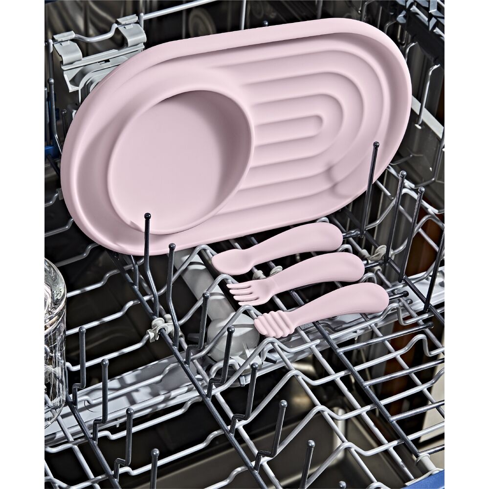 Dipper Spoon Set – 2-Pack L5