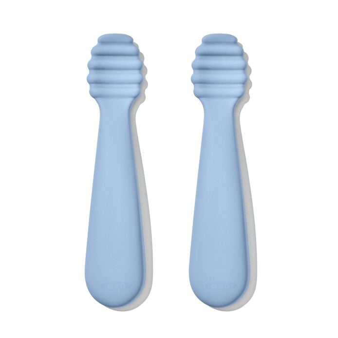 Dipper Spoon Set – 2-Pack L5