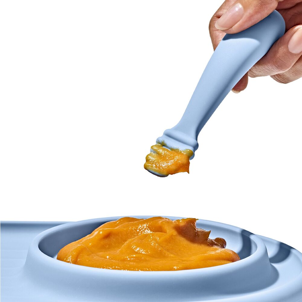 Dipper Spoon Set – 2-Pack L5