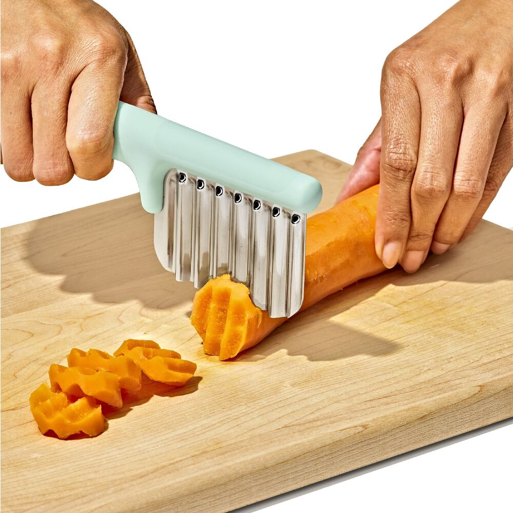 Cut & Prep Set – 3-Piece D5