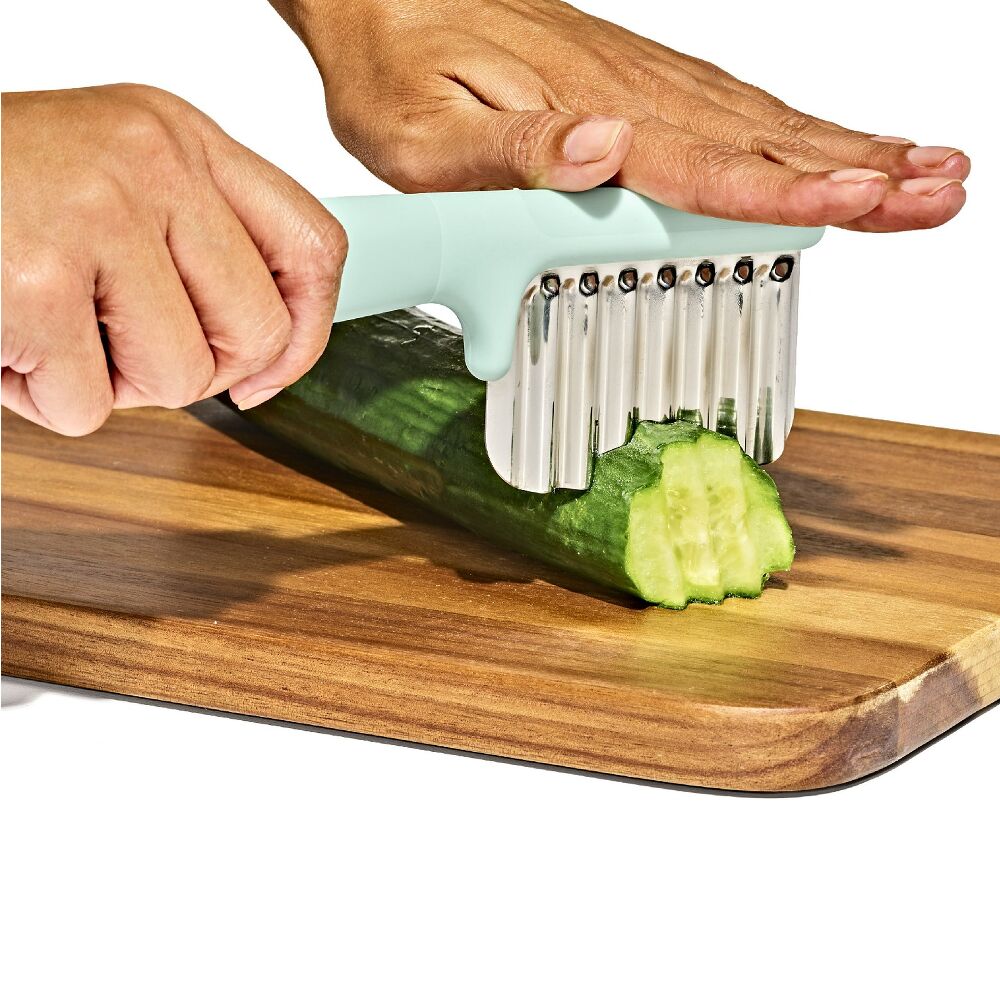 Cut & Prep Set – 3-Piece D5