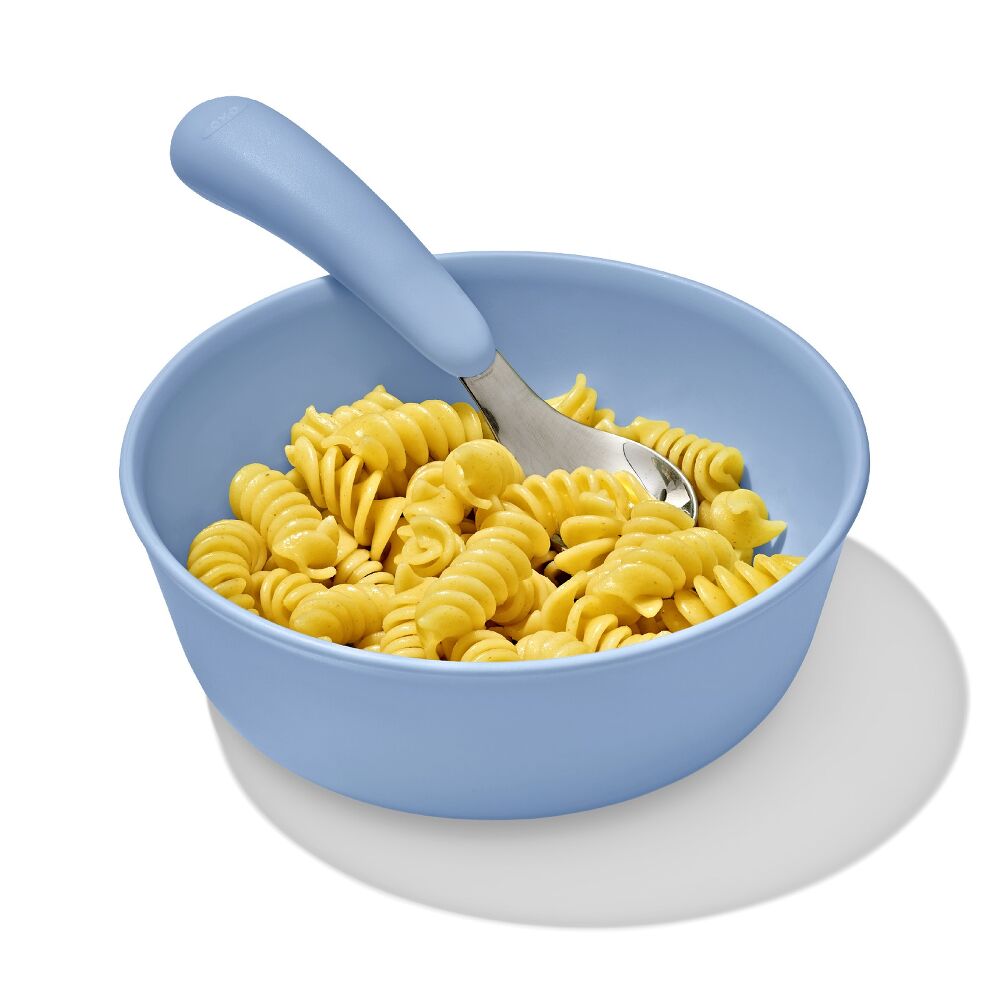 Stackable Bowl Set - 3 Pack Z3