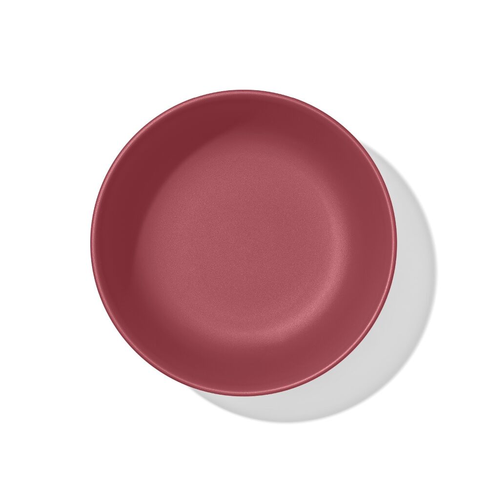 Stackable Bowl Set - 3 Pack Z3