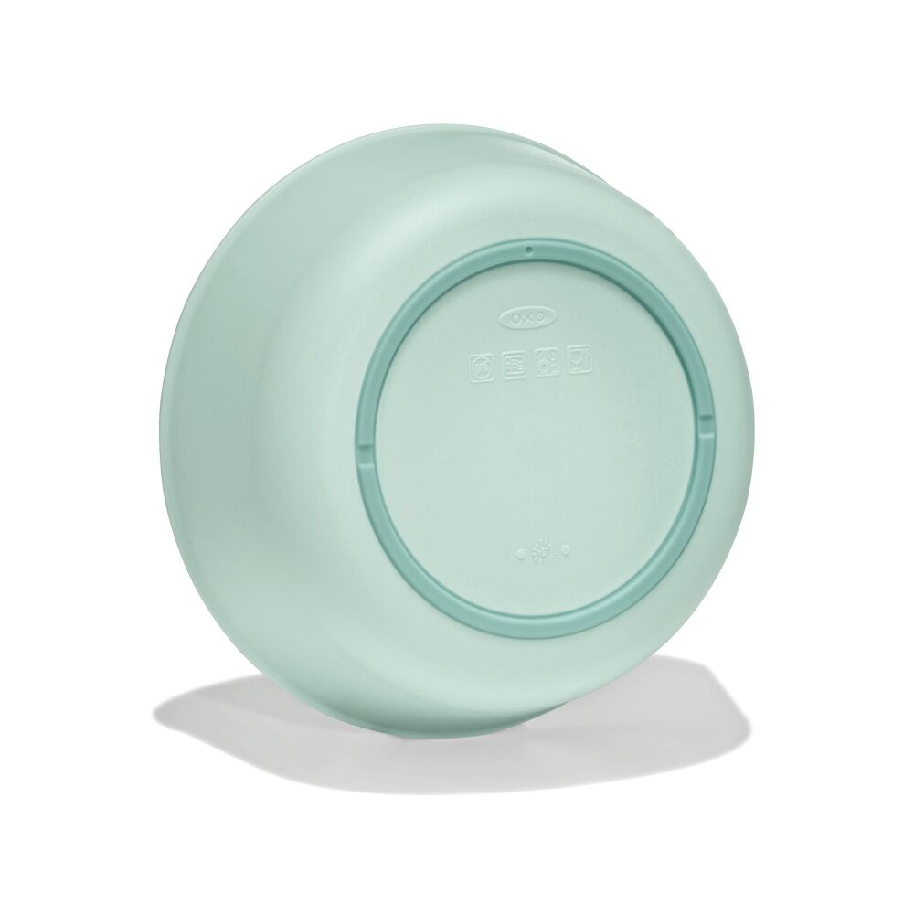 Stackable Bowl Set - 3 Pack Z3