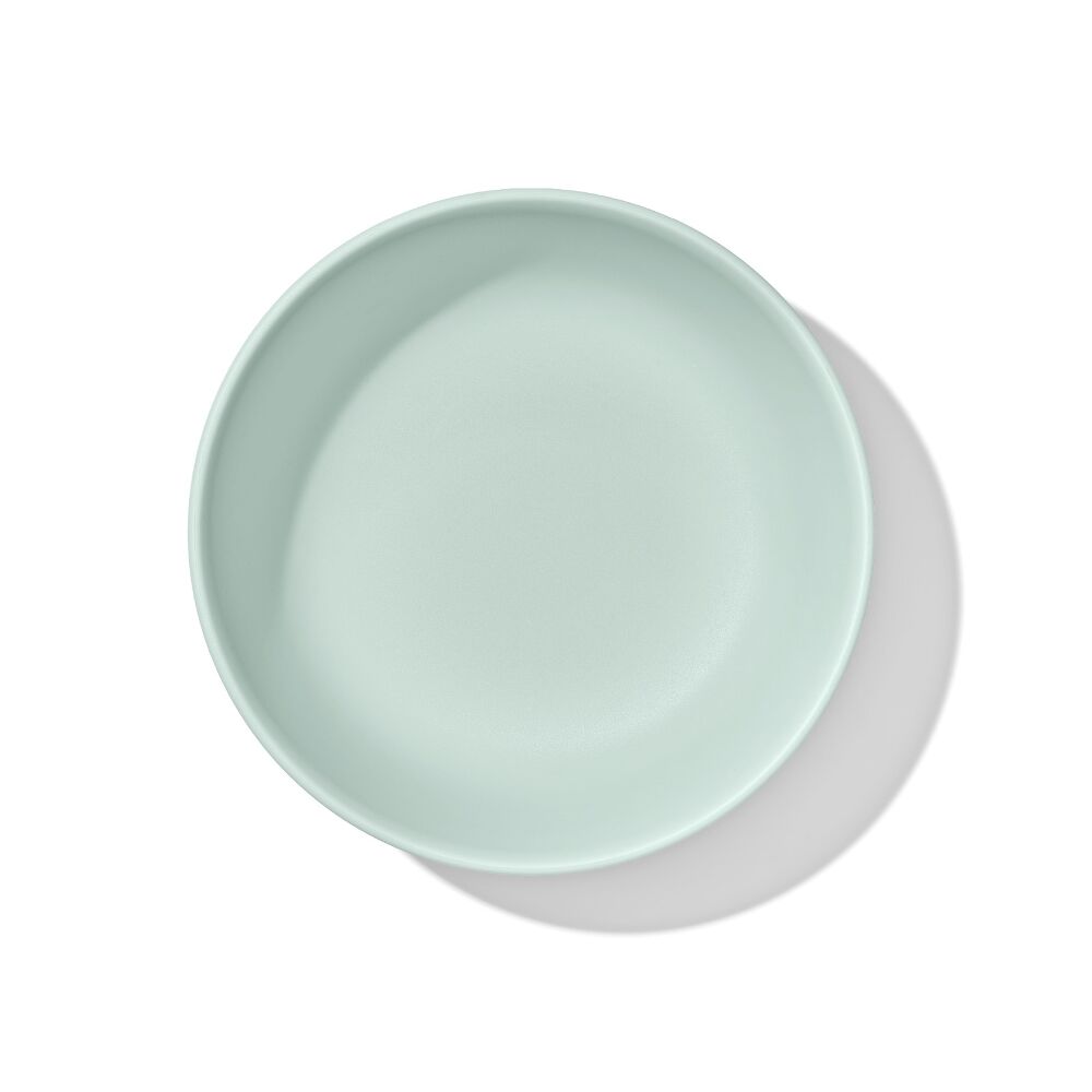 Stackable Bowl Set - 3 Pack Z3
