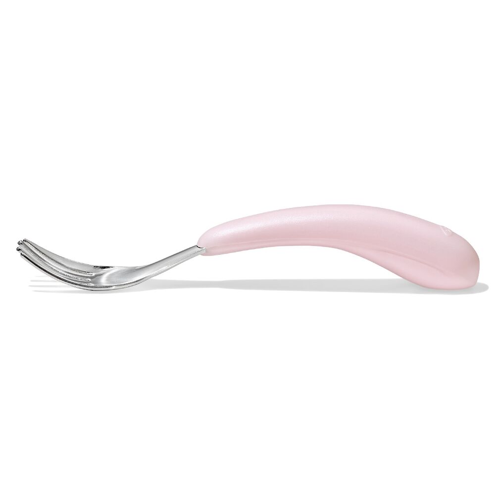 Tot Baby Mealtime Set - Blossom T4