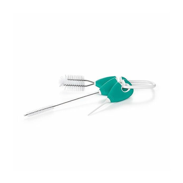 Cleaning Set For Straw & Sippy Cups E9