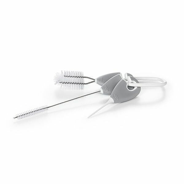 Cleaning Set For Straw & Sippy Cups E9