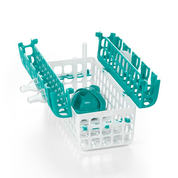 Dishwasher Basket C1