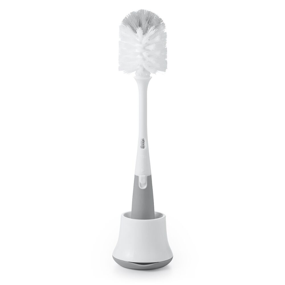 Bottle & Cup Cleaning Set U0