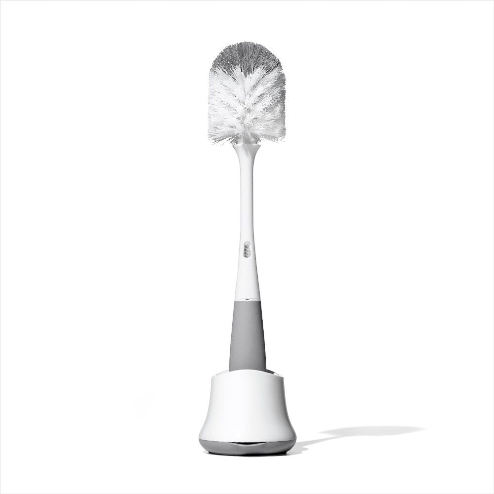 Tot Bottle Brush Set T7