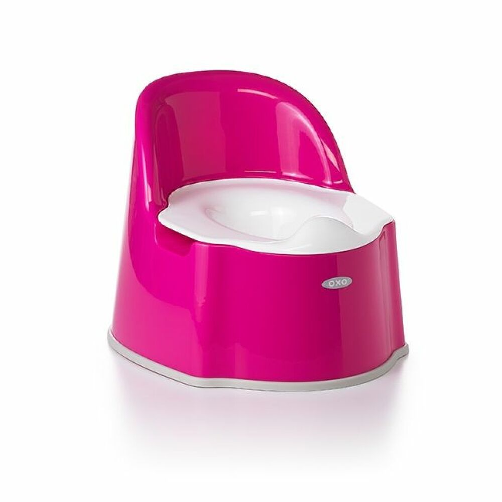 Potty Chair C8