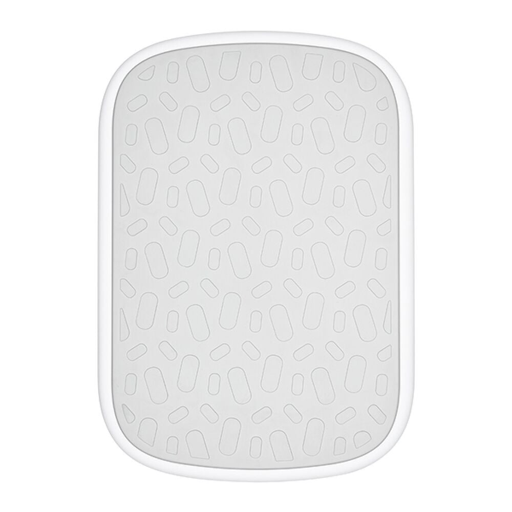 Step Stool - Gray B7