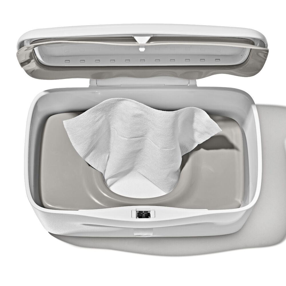 PerfectPull™ Wipes Dispenser M9