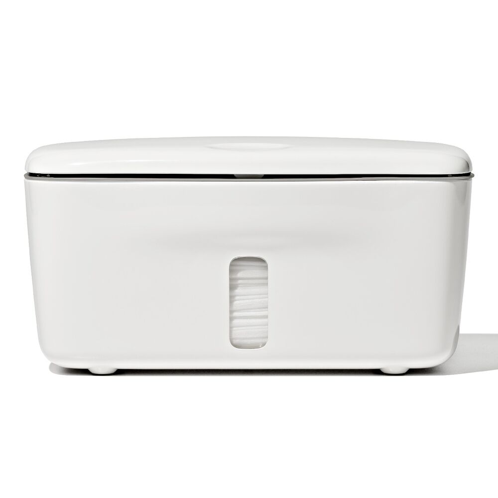 PerfectPull™ Wipes Dispenser M9