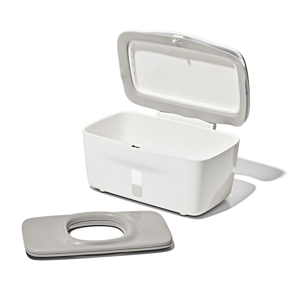 PerfectPull™ Wipes Dispenser M9