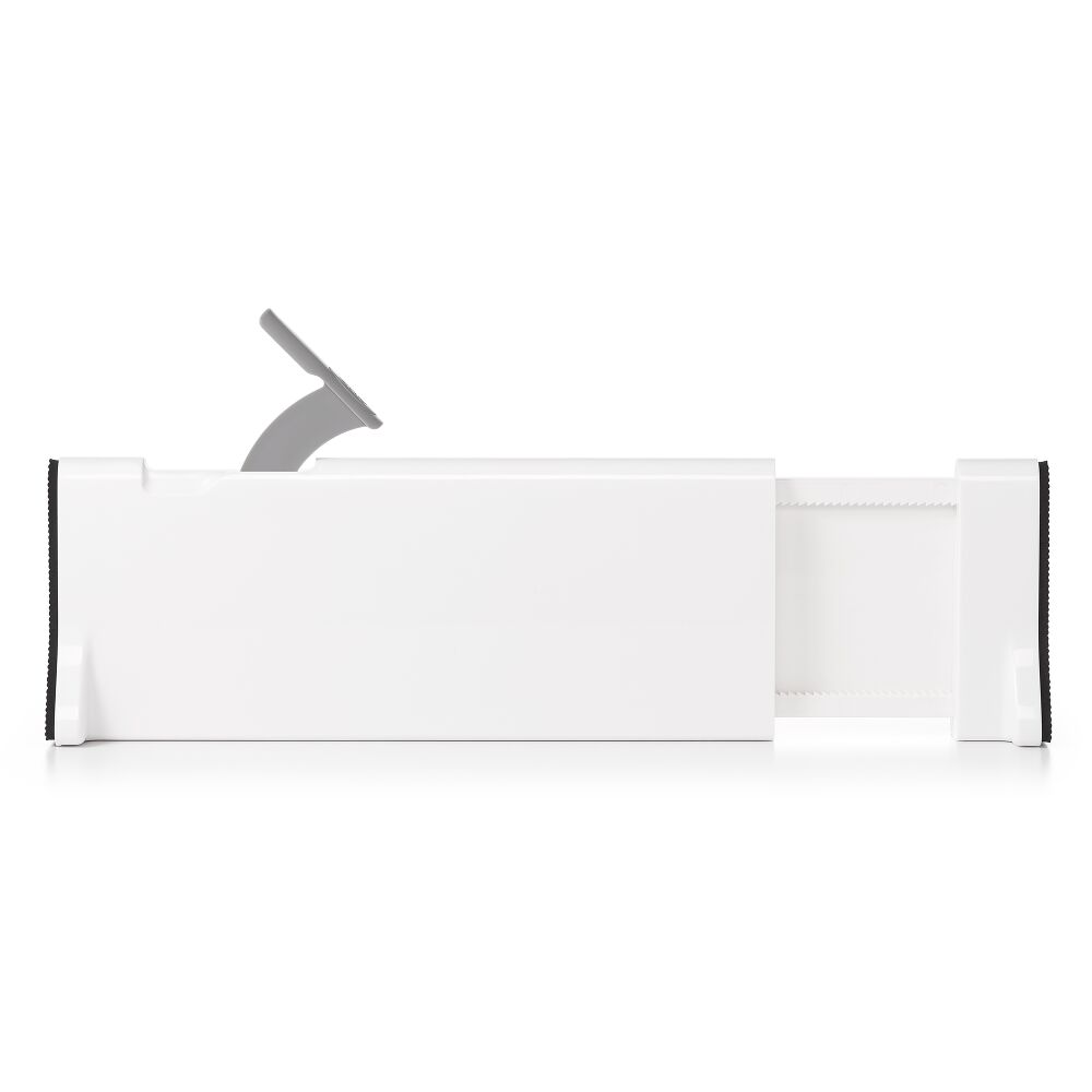 Expandable Drawer Dividers Set X6