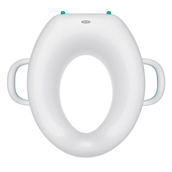 Sit Right™ Potty Seat Y2