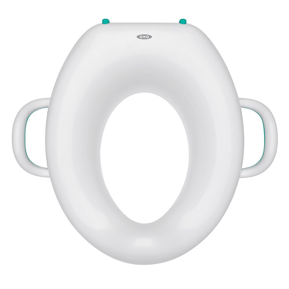 Sit Right™ Potty Seat Y2