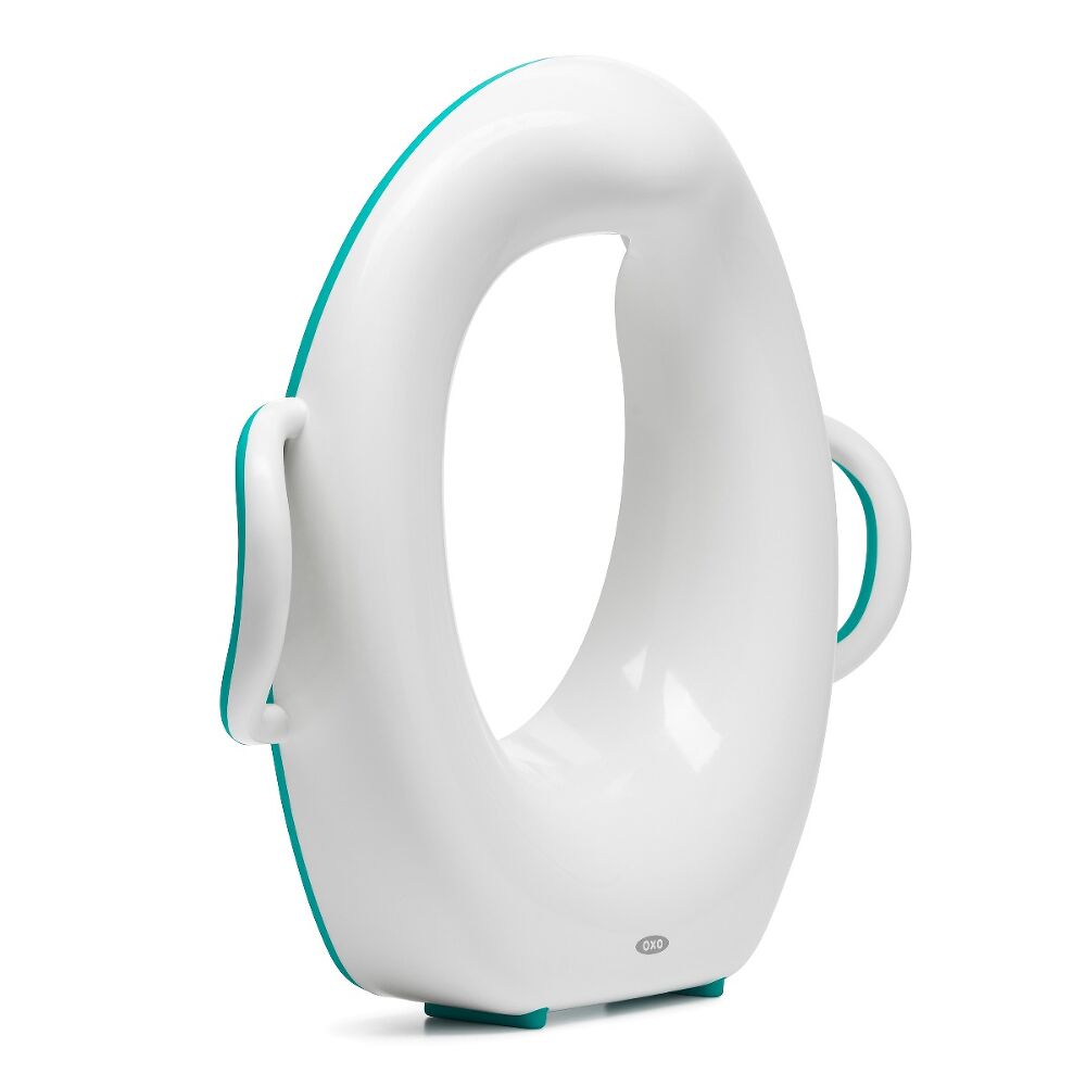 Sit Right™ Potty Seat Y2