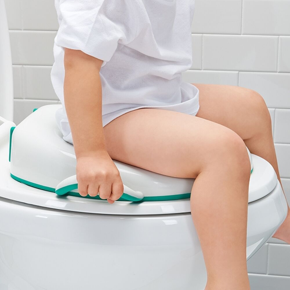 Sit Right™ Potty Seat Y2