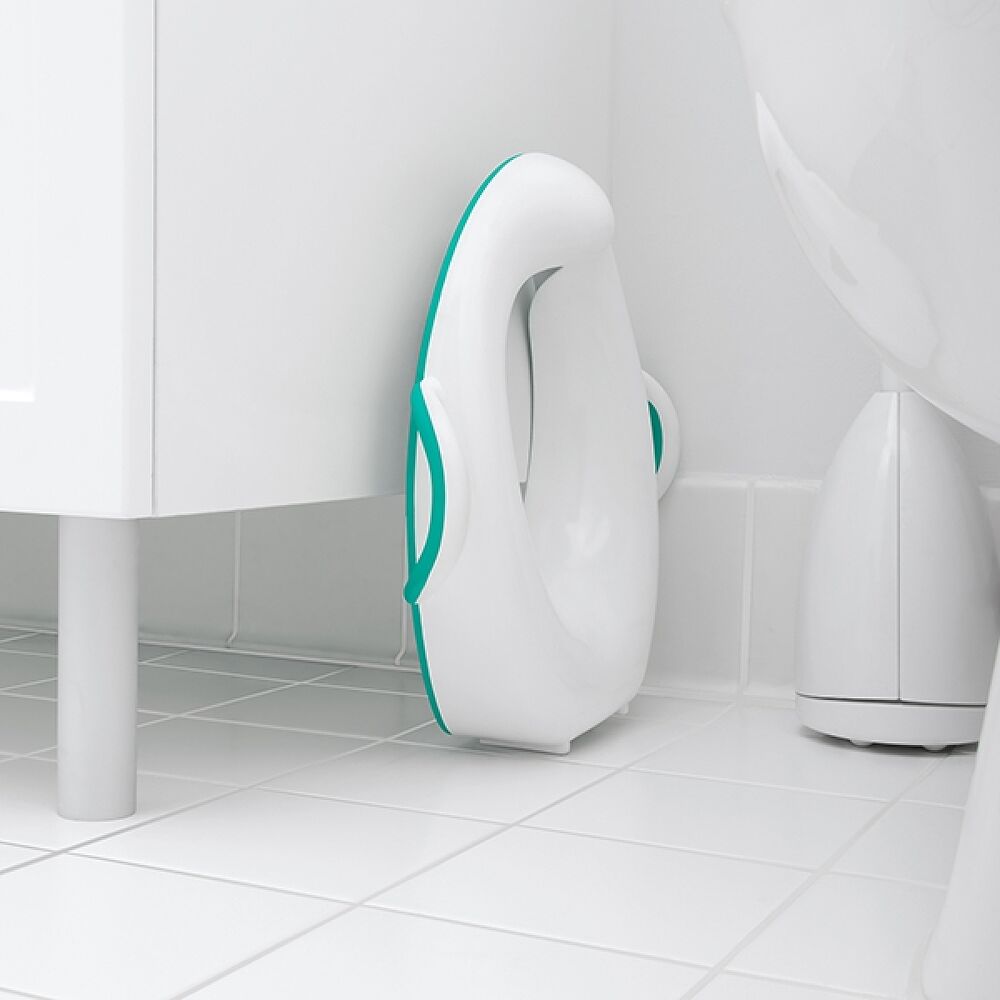 Sit Right™ Potty Seat Y2