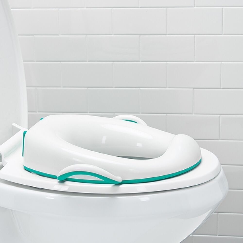 Sit Right™ Potty Seat Y2