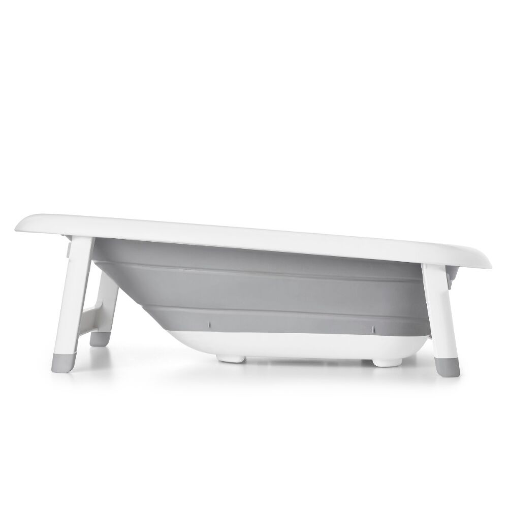 Splash & Store Bathtub P3