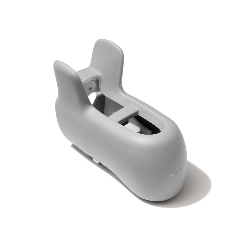 Bathtub Spout Cover V8