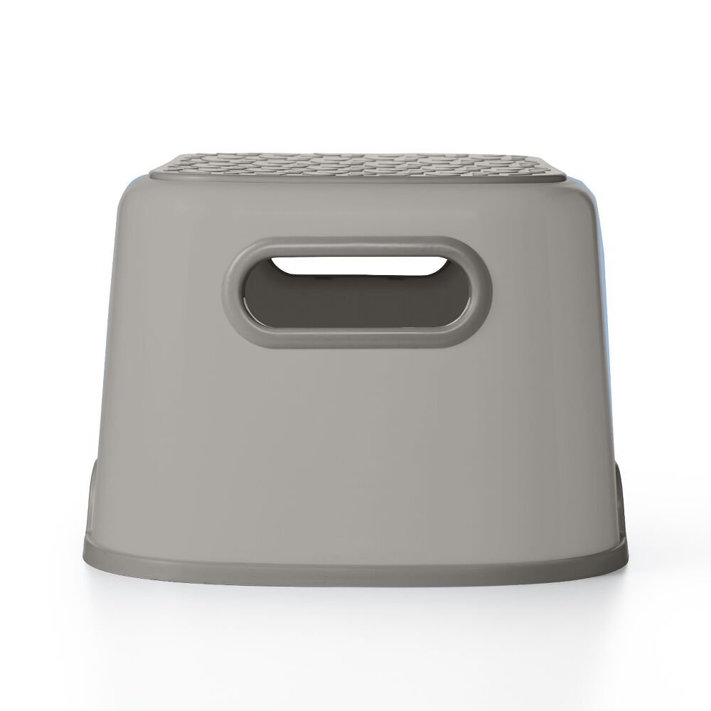 Step Stool - Drizzle E8