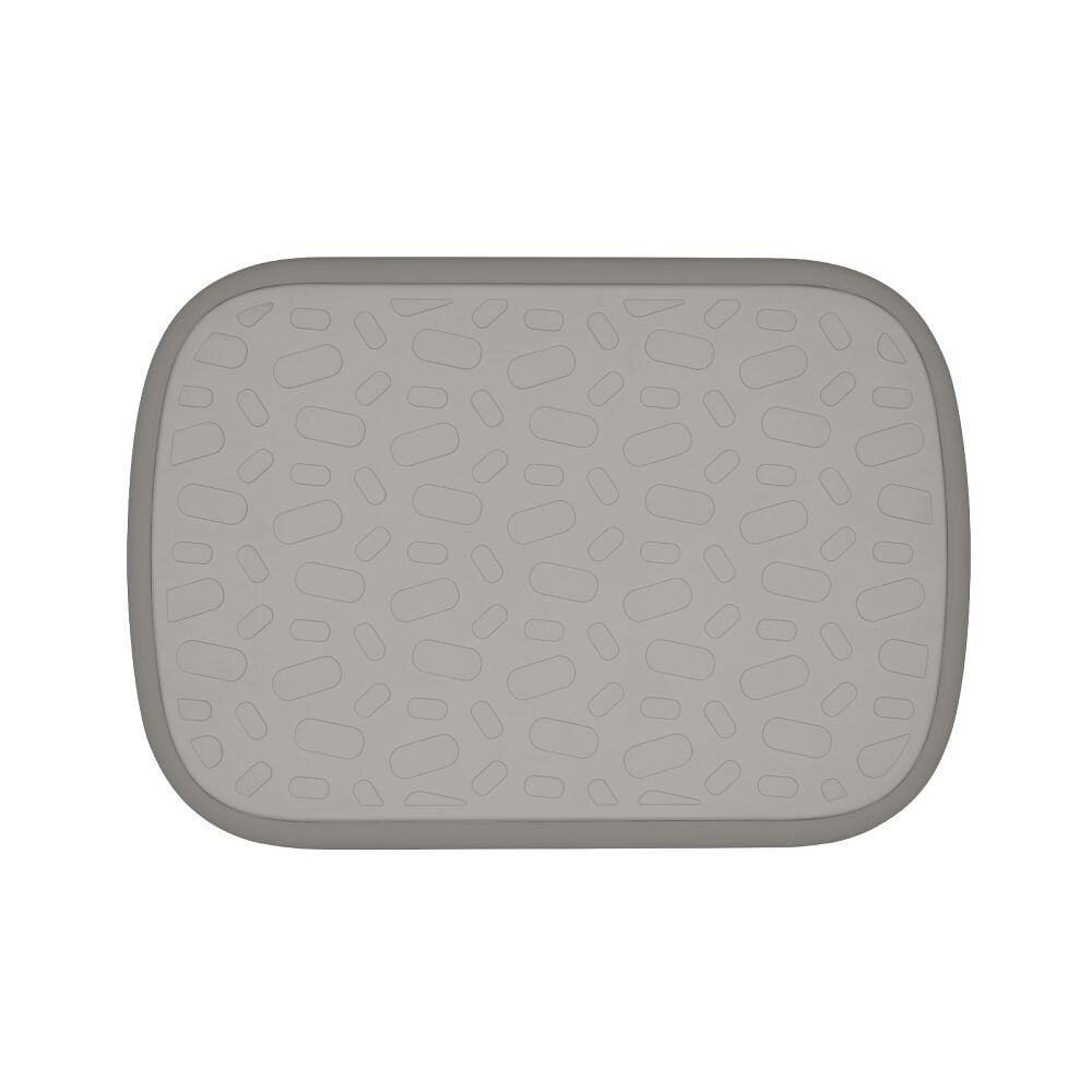 Step Stool - Drizzle E8