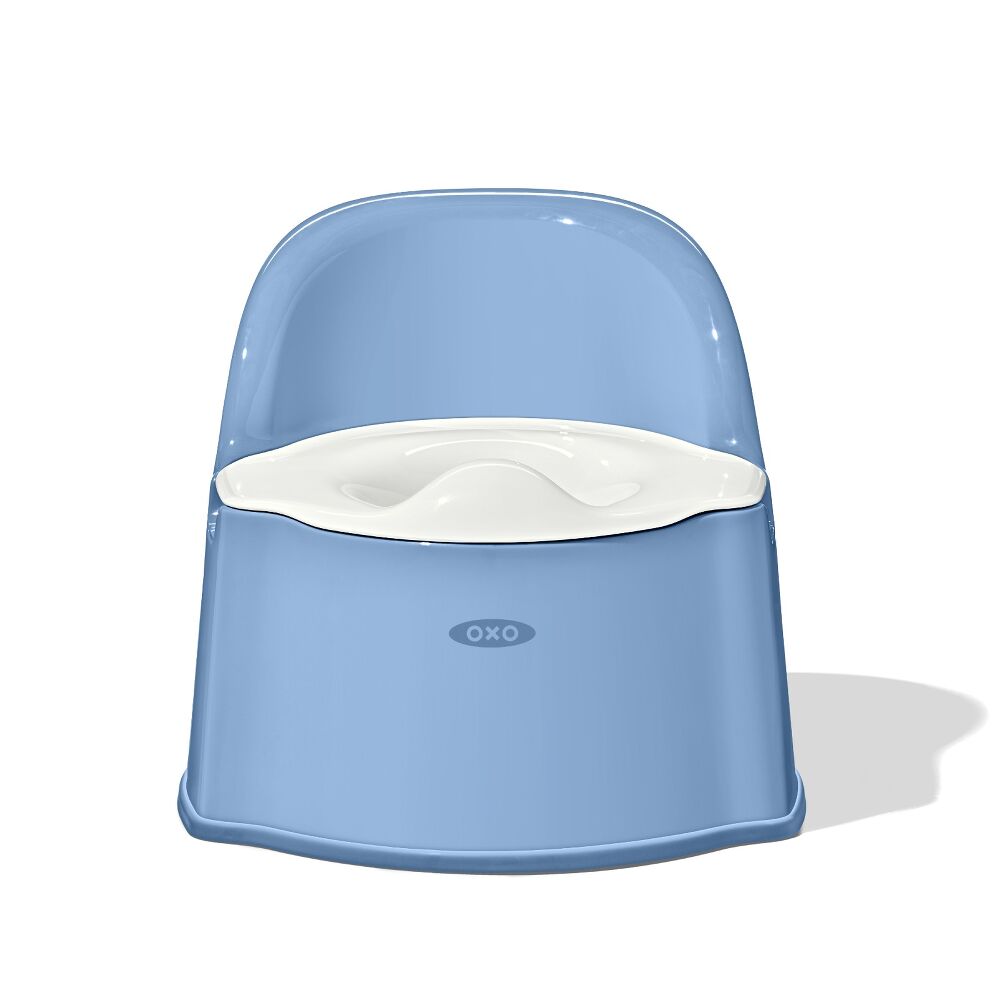 Potty Chair - Dusk S3