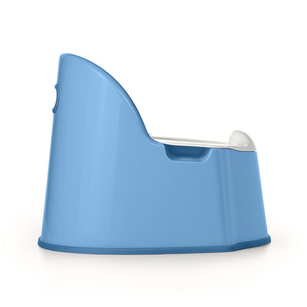 Potty Chair - Dusk S3