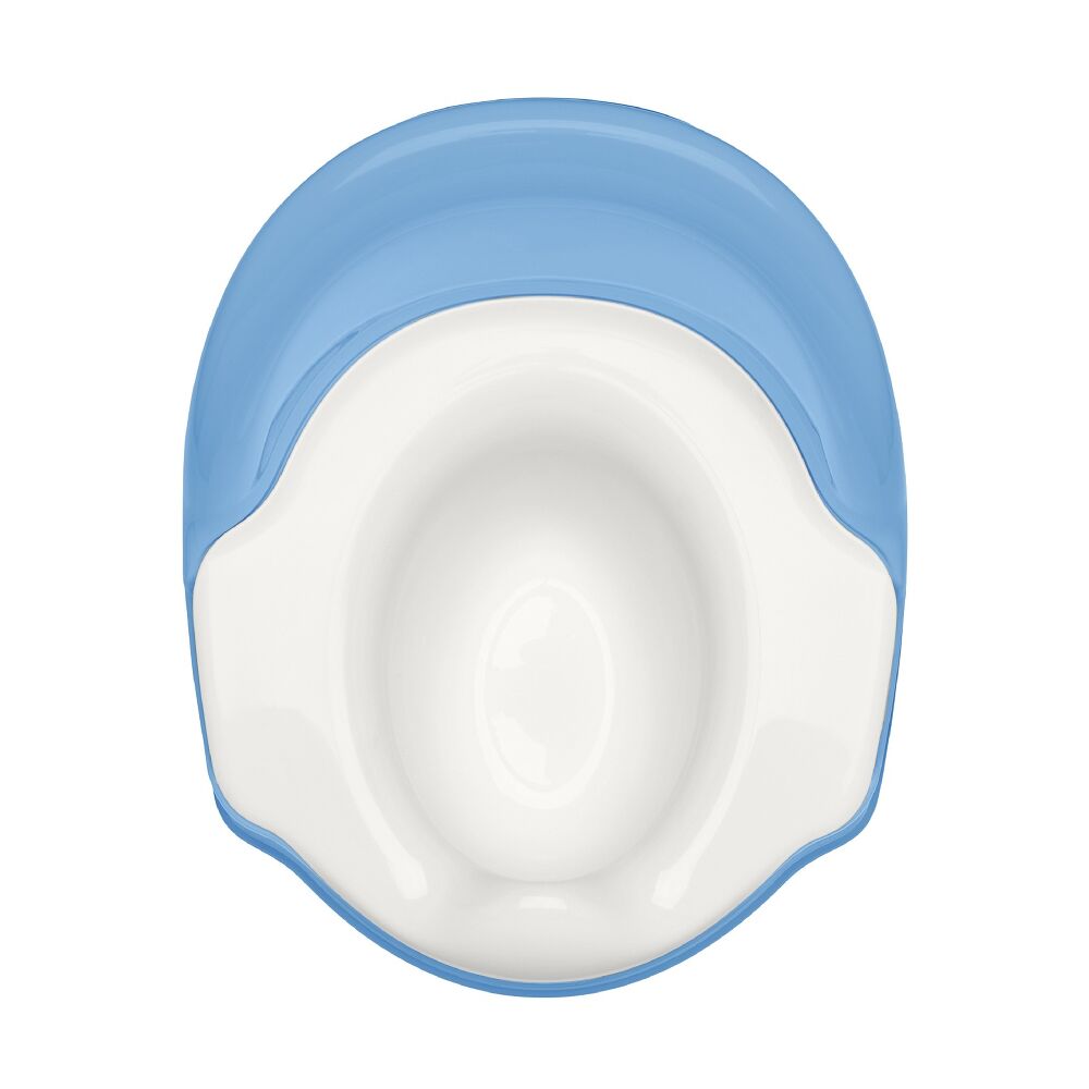 Potty Chair - Dusk S3