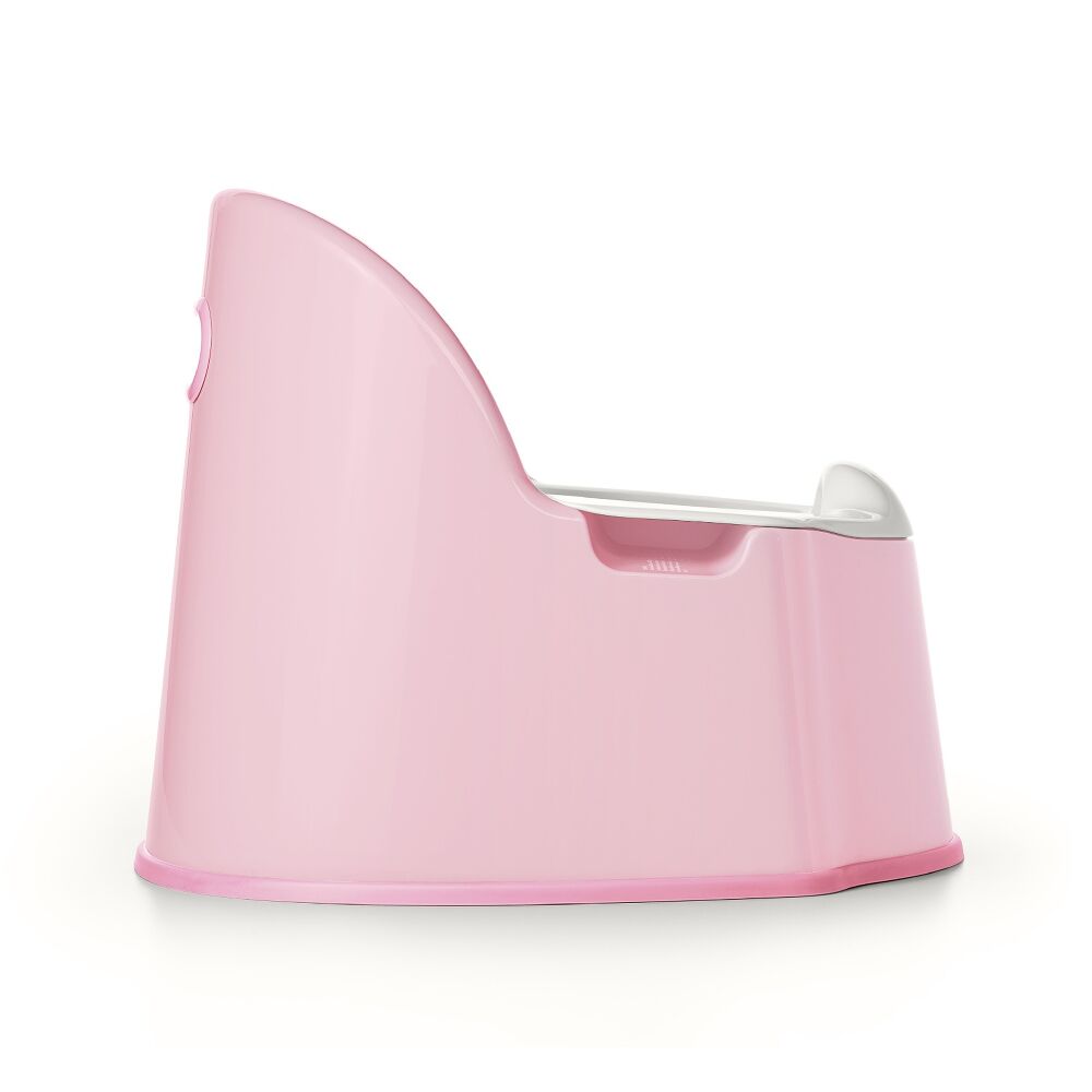 OXO Tot Potty Chair - Blossom E0