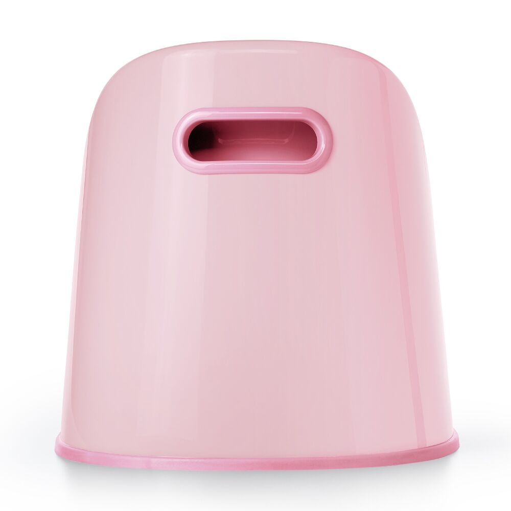 OXO Tot Potty Chair - Blossom E0