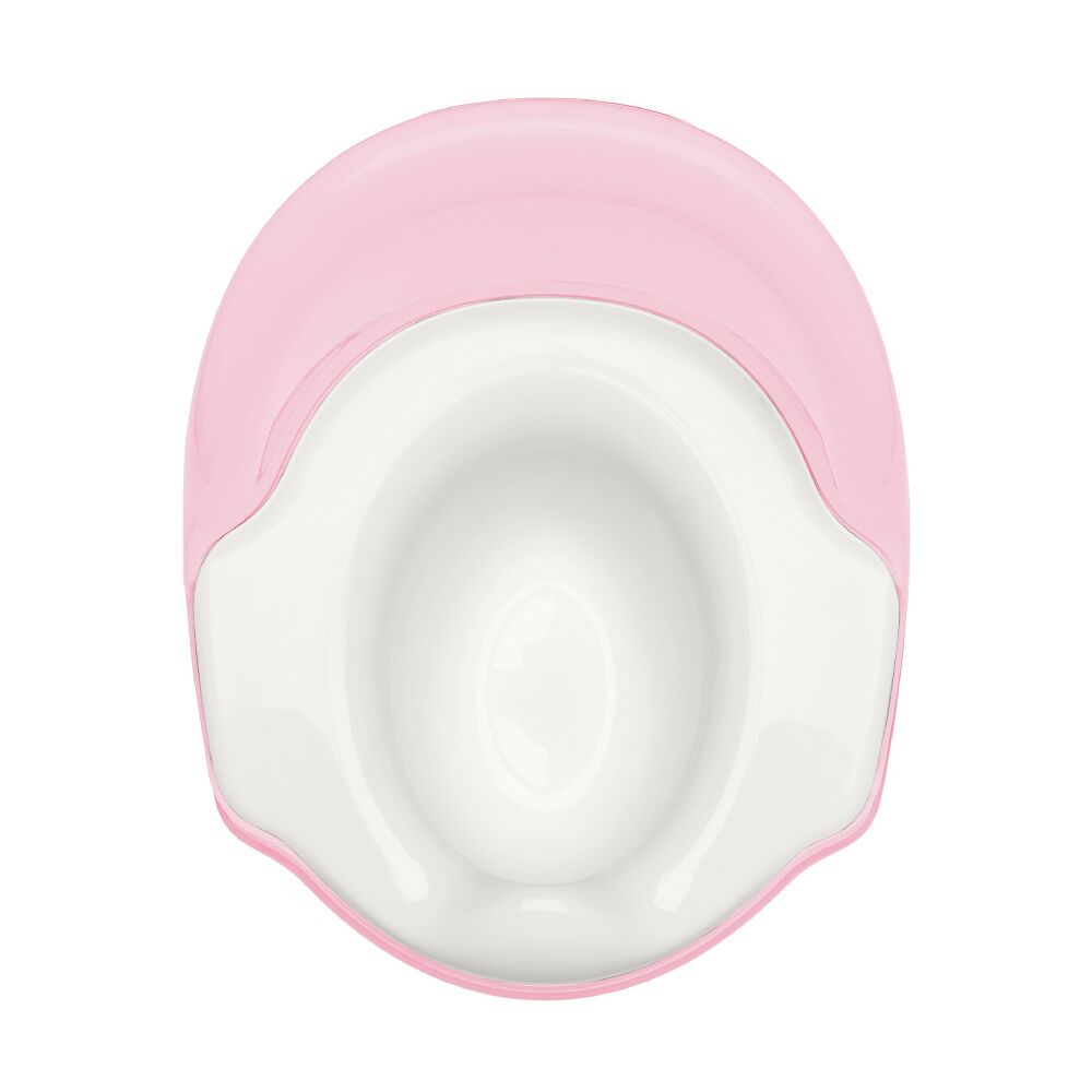 OXO Tot Potty Chair - Blossom E0