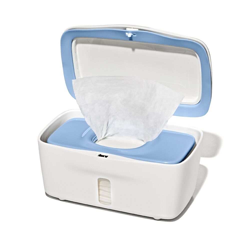 Perfect Pull Wipes Dispenser H0