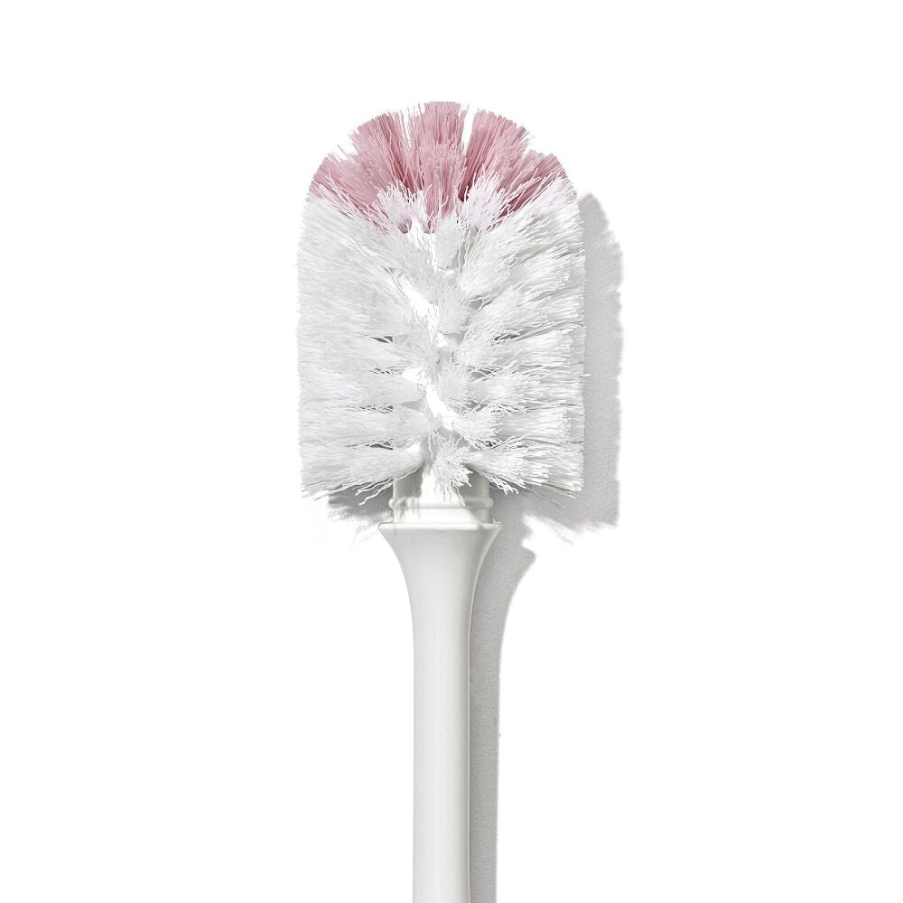 Bottle Brush D1