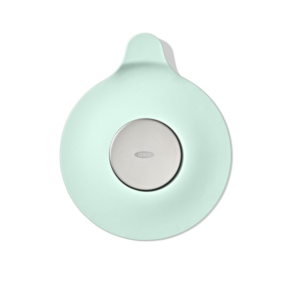 Tub Stopper Opal H4