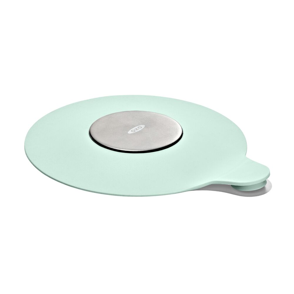 Tub Stopper Opal H4